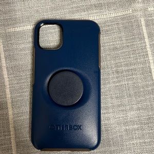 Otterbox iphone 11